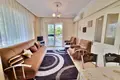 Residential quarter Olive Grove Complex