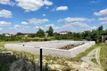 Grundstück  Znamienski sielski Saviet, Belarus