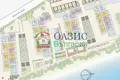 Wohnung 4 zimmer 215 m² Obsor, Bulgarien