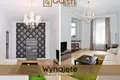 Wohnung 2 zimmer  Smolice, Polen