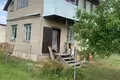 Dom 78 m² Puchavicki sielski Saviet, Białoruś