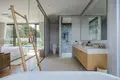 4 bedroom apartment 471 m² Thalang, Thailand
