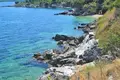 Land in Regional Unit of Islands, Greece
