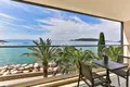 Residential complex New modern condo-hotel on the waterfront