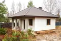 Cottage 200 m² Kalodziscanski sielski Saviet, Belarus