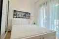 Apartamento 2 habitaciones 35 m² Budva, Montenegro