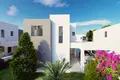 Wohnung 3 zimmer 108 m² Mandria, Zypern