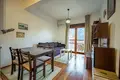 1 bedroom apartment 40 m² in Dobrota, Montenegro