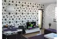 Apartamento 2 habitaciones 67 m² Sofía, Bulgaria