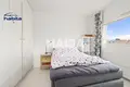 Wohnung  Oulu sub region, Finnland
