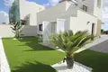 Вилла 3 спальни 92 м² Dehesa de Campoamor, Испания