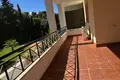 Apartamento 2 habitaciones 115 m² San Pedro Alcantara, Španjolska
