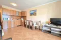Wohnung 1 Schlafzimmer 60 m² Bulgarien, Bulgarien