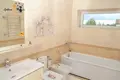 Cottage 149 m² Minsk, Belarus