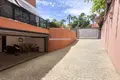 villa de 5 dormitorios  Marbella, Španjolska