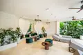 Wohnung 2 Schlafzimmer 60 m² Canggu, Indonesien