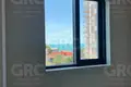 2 room apartment 58 m² Evenkiysky Rayon, Russia