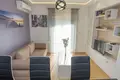 Wohnung 2 zimmer 48 m² Dobrota, Montenegro