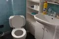 Appartement 4 chambres 100 m² Municipality of Thessaloniki, Grèce