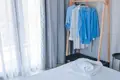 Hotel 500 m² Nikiti, Grecja