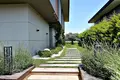 Villa 10 habitaciones 500 m² Marmara Region, Turquía