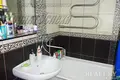 Квартира 2 комнаты 56 м² Мухавецкий сельский Совет, Беларусь