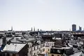 Appartement 4 chambres 123 m² Ikskile, Lettonie