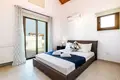 Willa 4 pokoi 160 m² Sotira, Cypr
