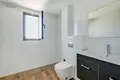Квартира 1 спальня 48 м² Тель-Авив, Израиль