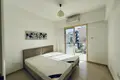 3 bedroom apartment 117 m² Paphos Municipality, Cyprus