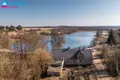 Дом 315 м² Lyksude, Литва