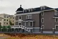 Maison 24 chambres 563 m² Riga, Lettonie