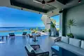 Apartamento 2 habitaciones 70 m² Kargicak, Turquía