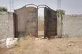 Бунгало 2 спальни  Bartukunku, Гамбия