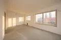 Wohnung 3 zimmer 70 m² Warschau, Polen