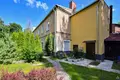 Wohnung 2 zimmer 61 m² Riga, Lettland