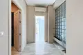 Casa 3 habitaciones 297 m² Španjolska, Španjolska