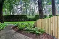 Appartement 3 chambres 89 m² Jurmala, Lettonie