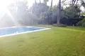 Haus 4 Schlafzimmer 828 m² Marbella, Spanien