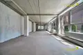 Commercial property 841 m² in Minsk, Belarus