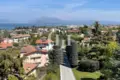 Villa 10 zimmer 525 m² Desenzano del Garda, Italien