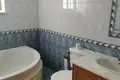 Дом 6 спален 336 м² Помос, Кипр