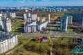 Ferienhaus 463 m² Minsk, Belarus