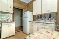  67 m² Maladzyechna, Belarus