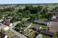 Grundstück 2 700 m² Rumin, Polen