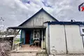  29 m² Sluck, Belarus