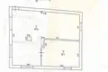 Haus 4 zimmer 183 m² Bauske, Lettland