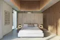 Villa de tres dormitorios 415 m² Orihuela, Španjolska