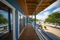 Maison 5 chambres 465 m² Pollytilly Bight, Honduras