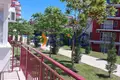 Квартира 2 спальни 75 м² Святой Влас, Болгария